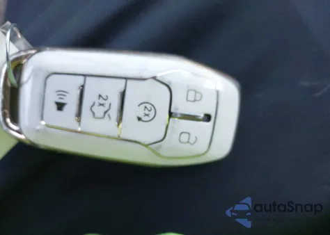 2017 Lincoln Mkx Reserve z USA, uszkodzony, nr VIN 2LMPJ8LR1HBL17834